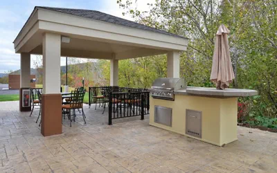 Candlewood Suites Sayre by IHG