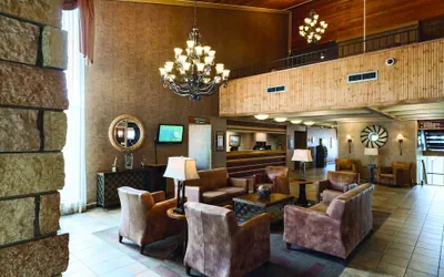 Photo 3 - Arrowwood Resort Hotel and Conference Center - Alexandria, MN