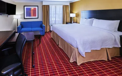 Photo 5 - Towneplace Suites Corpus Christi