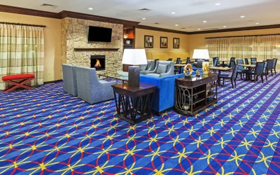 Photo 2 - Towneplace Suites Corpus Christi