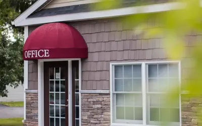 Photo 3 - Clarence Inn