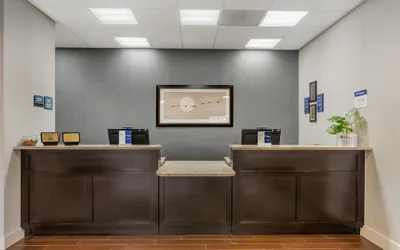 Photo 5 - Best Western Plus Arlington/Marysville