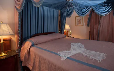 Photo 5 - Monmouth Historic Inns and Gardens