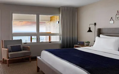 Photo 5 - Gurney's Montauk Resort & Seawater Spa