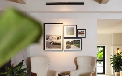 Photo 4 - Gurney's Montauk Resort & Seawater Spa