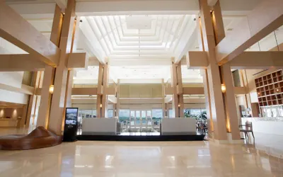 Photo 5 - Lotte Hotel Guam
