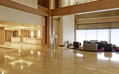 Photo 3 - Lotte Hotel Guam