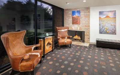 Photo 3 - Best Western Red Hills