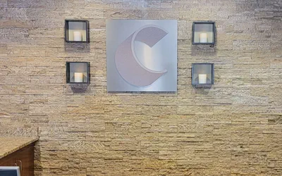 Photo 5 - Comfort Inn & Suites Watford City