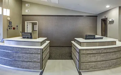 Photo 2 - Residence Inn Akron South/Green