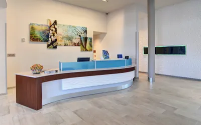 Photo 3 - Springhill Suites Dallas Plano/Frisco