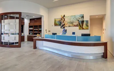 Photo 4 - Springhill Suites Dallas Plano/Frisco