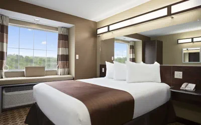 Photo 5 - Sonesta Essential Fairmont