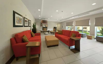 Photo 3 - Hilton Garden Inn Lawton-Fort Sill