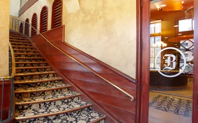Photo 4 - The Brewhouse Inn & Suites