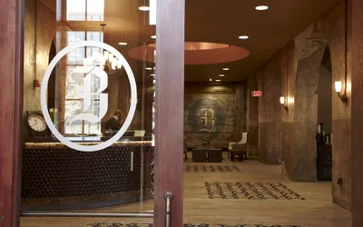 Photo 3 - The Brewhouse Inn & Suites