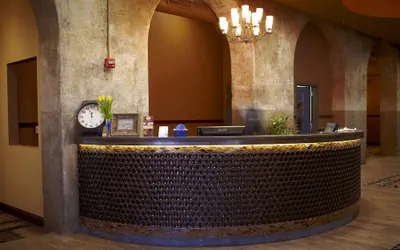 Photo 5 - The Brewhouse Inn & Suites
