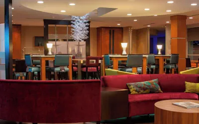 Photo 3 - Springhill Suites Corpus Christi