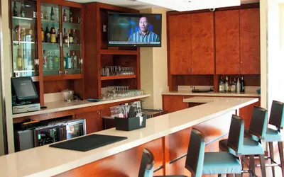 Photo 4 - Springhill Suites Corpus Christi