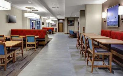 Photo 3 - Hyatt Place Columbus
