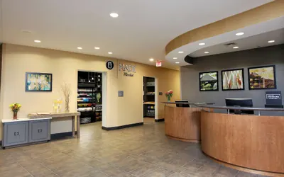 Photo 5 - DoubleTree by Hilton West Fargo Sanford Medical Center Area