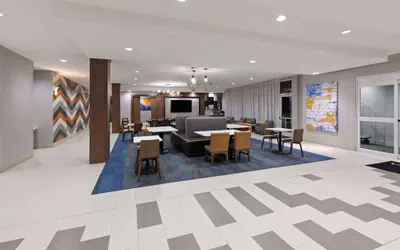 Photo 5 - La Quinta Inn & Suites by Wyndham Rockport - Fulton