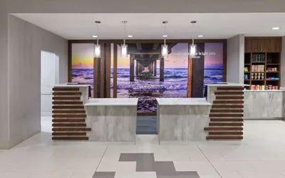 Photo 3 - La Quinta Inn & Suites by Wyndham Rockport - Fulton
