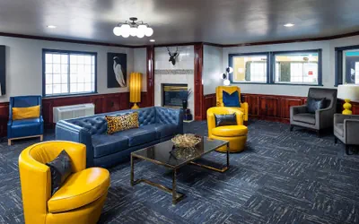 Photo 5 - Hotel J Green Bay