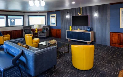 Photo 3 - Hotel J Green Bay
