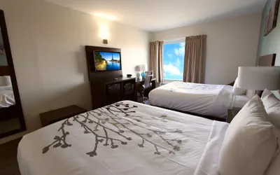 Photo 5 - Sleep Inn & Suites Foley - Gulf Shores North