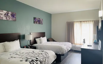 Photo 4 - Sleep Inn & Suites Foley - Gulf Shores North