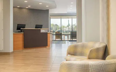 Photo 2 - TownePlace Suites Jackson Ridgeland/Township at Colony Park