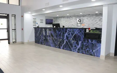 Photo 5 - Quality Inn & Suites Buda