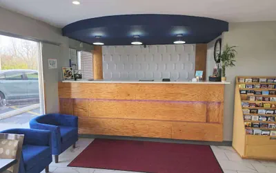 Photo 3 - Americas Best Value Inn Elizabethtown