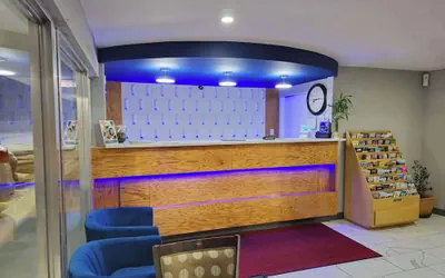 Photo 5 - Americas Best Value Inn Elizabethtown