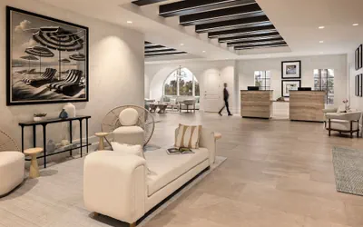 Photo 4 - The Hotel Zamora