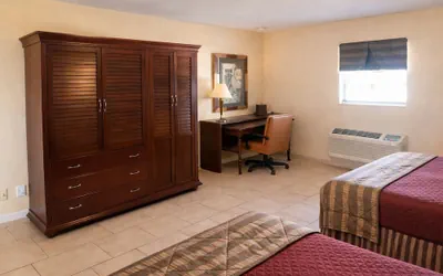 Photo 5 - Alvin Extended Stay