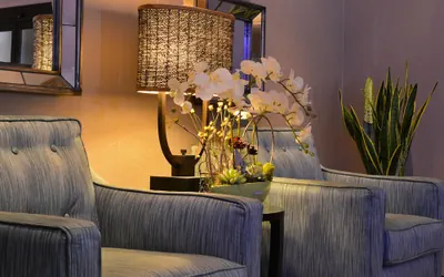 Photo 3 - Holiday Inn Express & Suites Indio - Coachella Valley by IHG