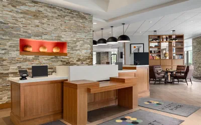 Photo 5 - Hyatt Place Bloomington