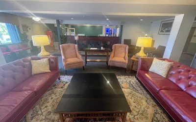 Photo 2 - Wingate by Wyndham Mount Vernon