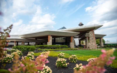 Photo 2 - Mohegan Pennsylvania Casino Resort - Adults Only 21+