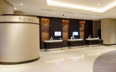 Photo 3 - Mohegan Pennsylvania Casino Resort - Adults Only 21+