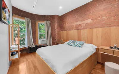 Photo 2 - Morris Guest House