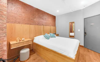 Photo 5 - Morris Guest House