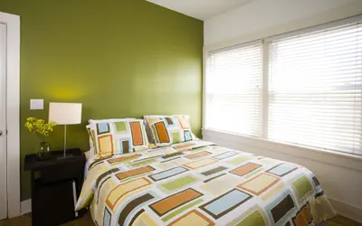 Photo 5 - Venice Suites