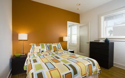 Photo 3 - Venice Suites