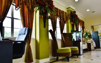 Photo 4 - Scottish Inns and Suites Alvin