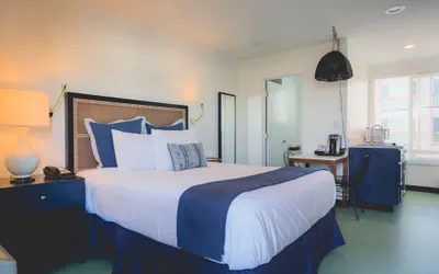 Photo 2 - Mylo Hotel