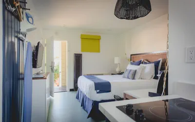 Photo 5 - Mylo Hotel