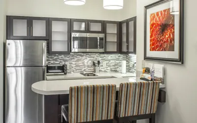 Photo 5 - Staybridge Suites Jacksonville - Camp Lejeune Area by IHG